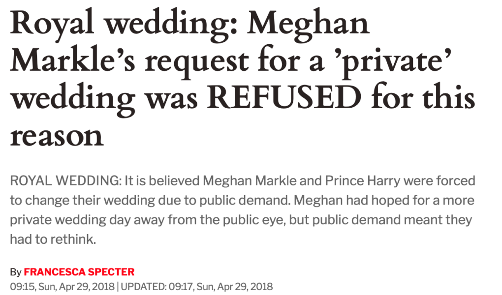 The Times 