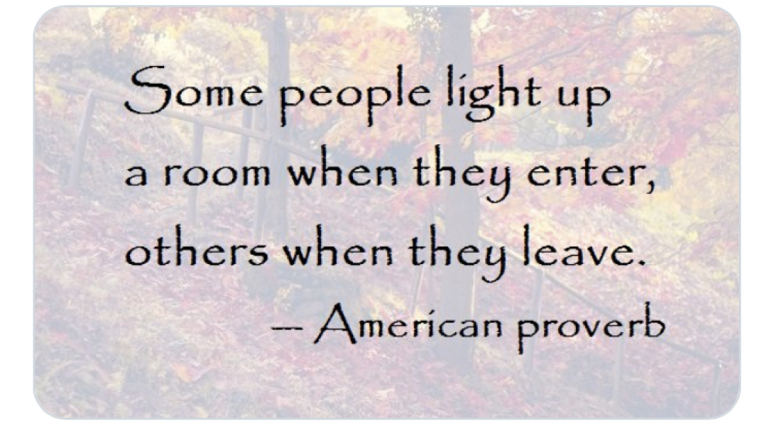 'Courtiers' by Valentine Low