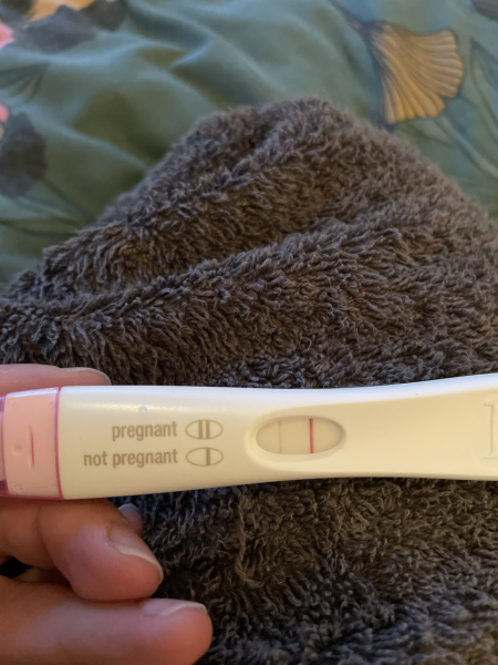 June 2023 Babies 🌞