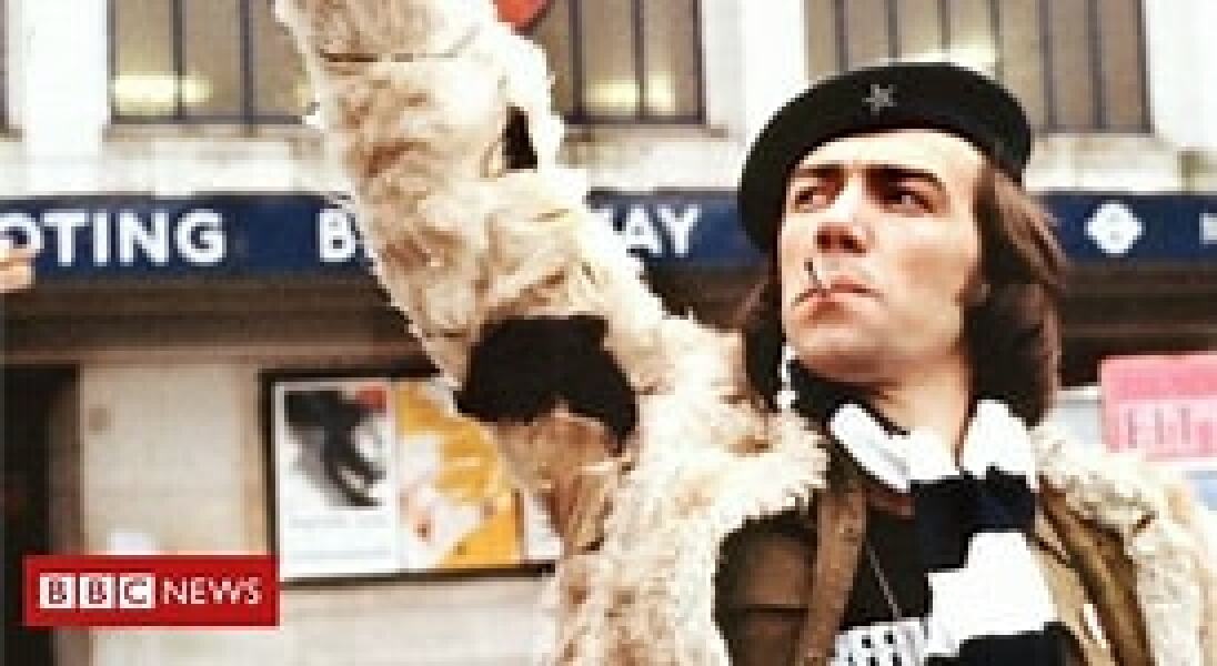 Do people think south London (Tooting) will be a nightmare this weekend?