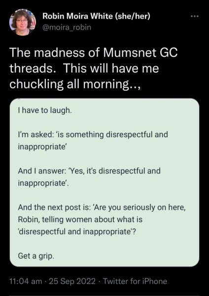 DfE settles in Cornwall case