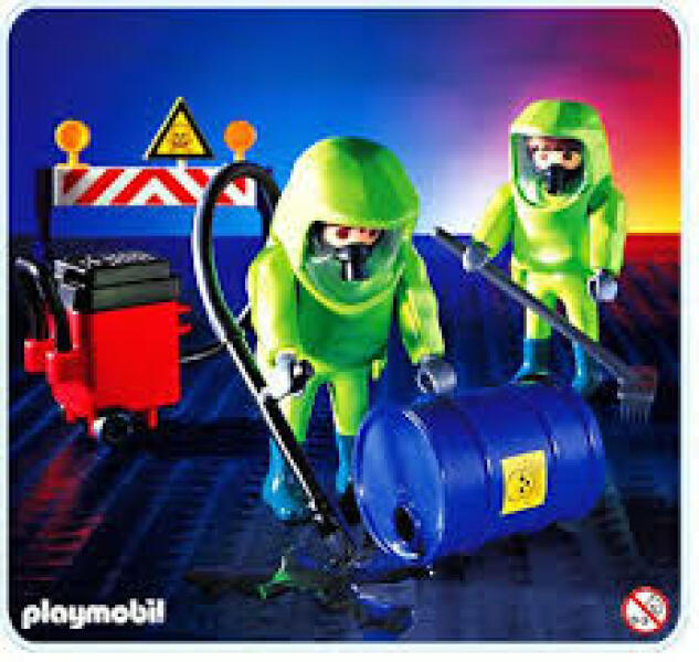 What will be this year’s ‘must have’/sell out toy?