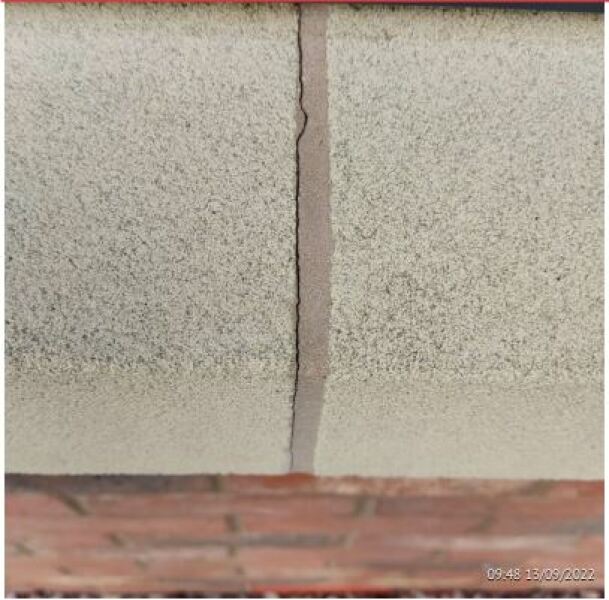 Help please with snagging issues (inc pics)
