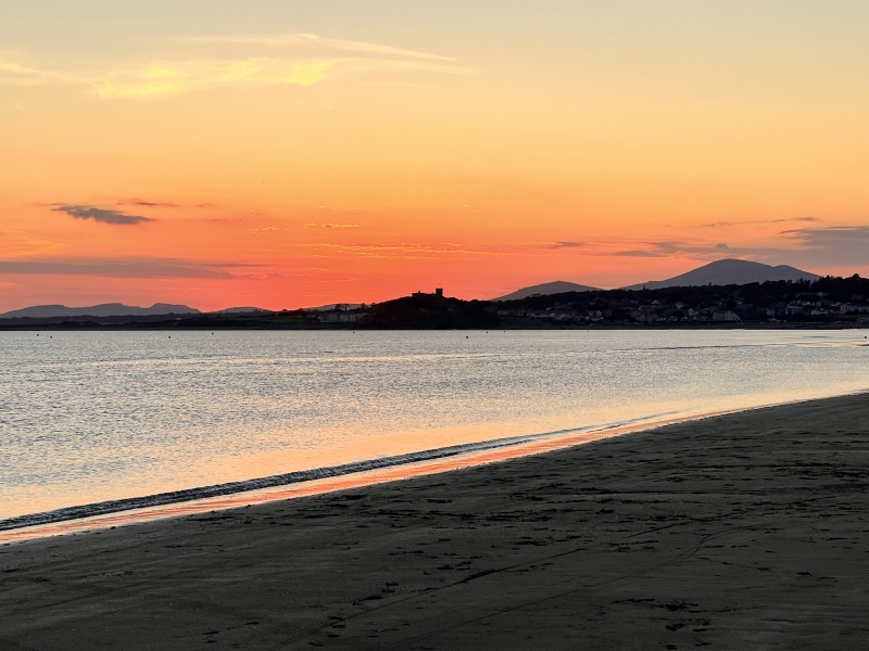 Why is everyone obsessed with Cornwall?