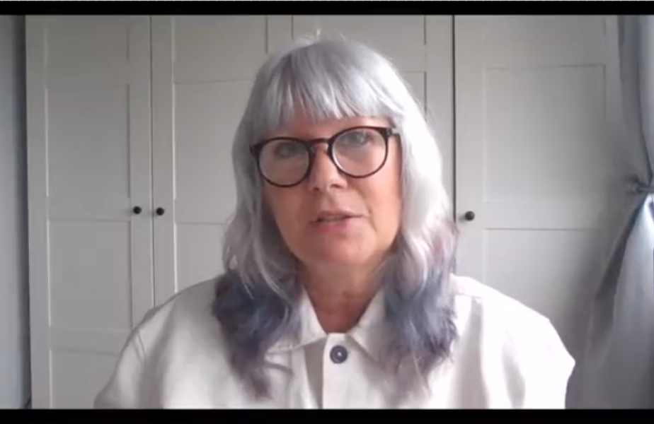 Mermaids vs LGB Alliance and Charity Commissioner - First-tier Tribunal (General Regulatory Chamber) Thread 3