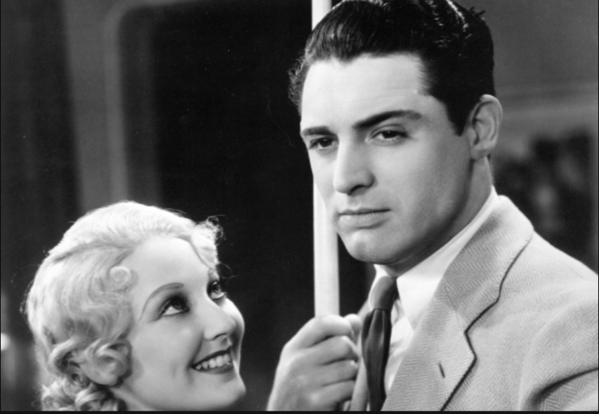 Strictly 2022 Thread 2 - Who's your favourite...