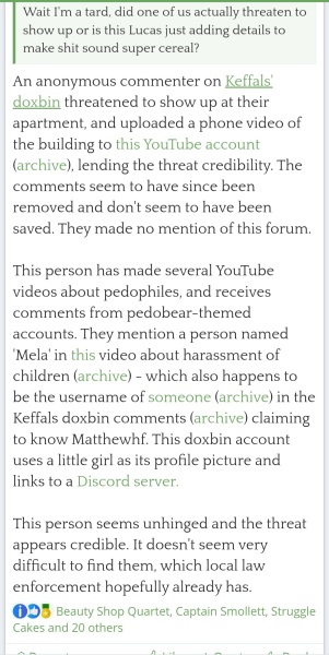 Antipodean fruit grower statement