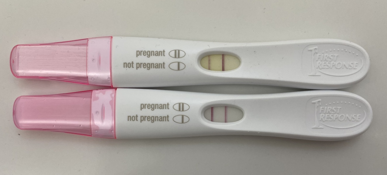 June 2023 Babies 🌞