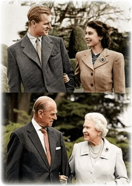 The Queen ‘under medical supervision’ Part 2