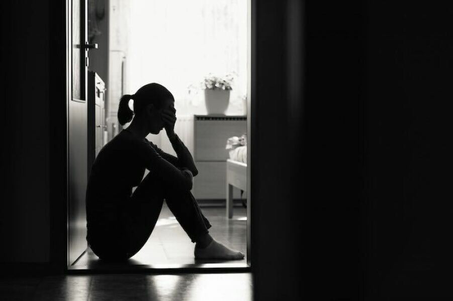 Leaving a 10yr Relationship to be a Lone Parent, Am I Crazy?