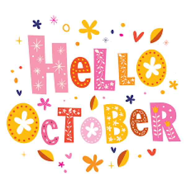 🍁LOSE IT! October 2022🍁12 WEEK COUNTDOWN TO CHRISTMAS 🎄 