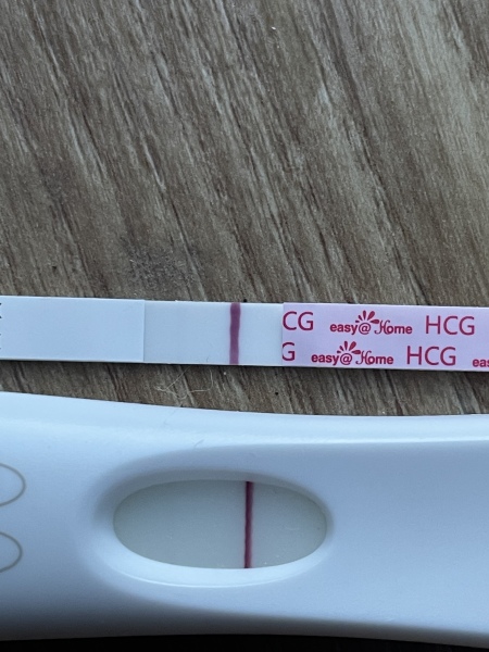 3dpo....TWW buddies?? ((BFP Updated!))