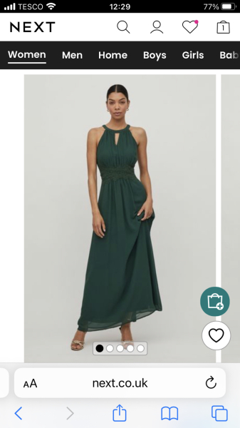 To be this clueless about “Black Tie” dress code? Help needed!!