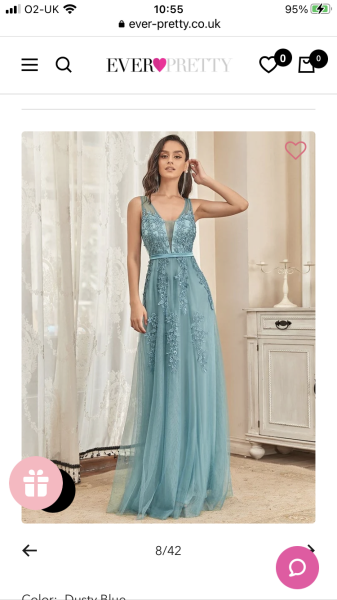 To be this clueless about “Black Tie” dress code? Help needed!!