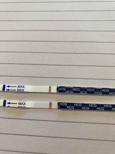 TTC after miscarriage thread 10
