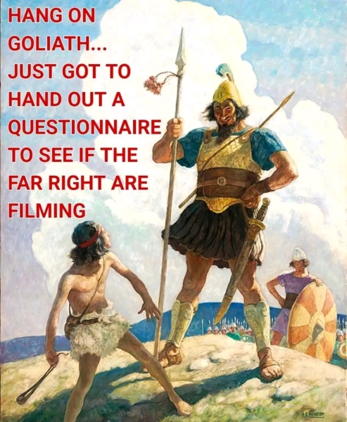 sarah ditum on Posie parker