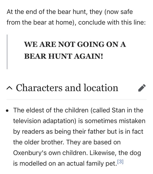Am I the only one who didn't know this?!