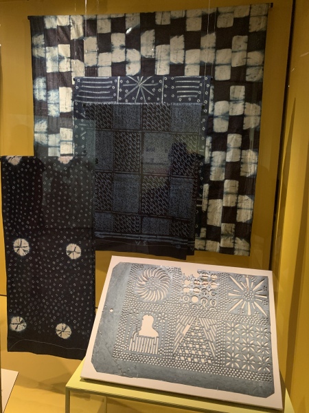 Les Parisiennes des Mamansnet: Always Have a Ball Gown at the Ready in Celebration of Your Enemy's Demise