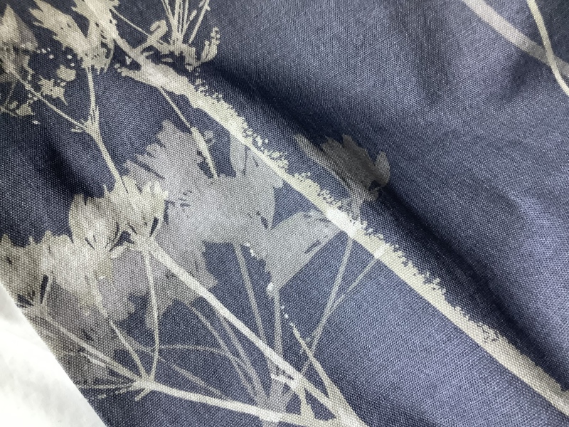 Widening curtains, or another way to make them fit
