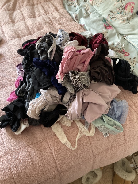 How many is too many?