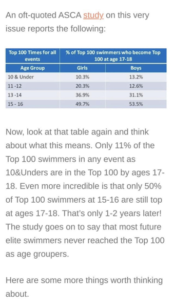 Poolside-Chat-parents-of-competitive-swimmers