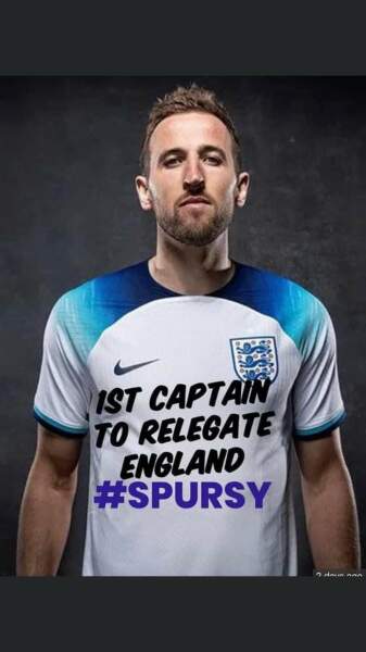 The Rolling Football Thread (season 2022/23)