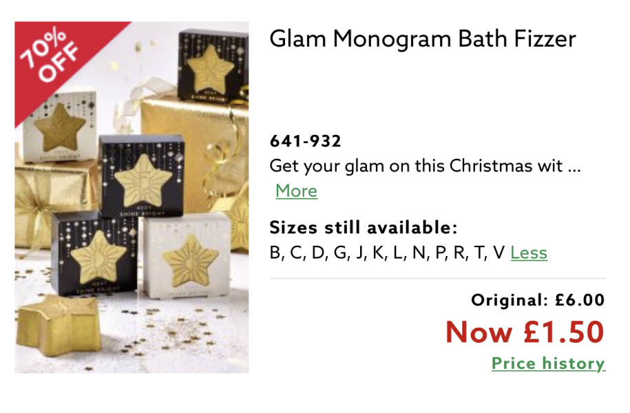 Thread 4 - the one with the pick up and take along gran