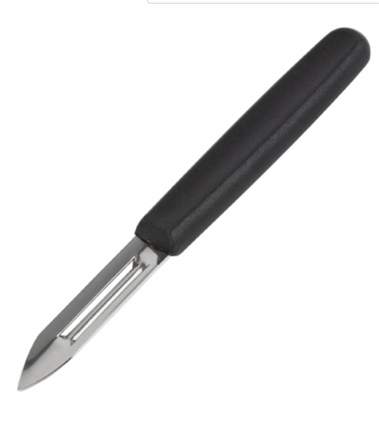 Items that are just shit design