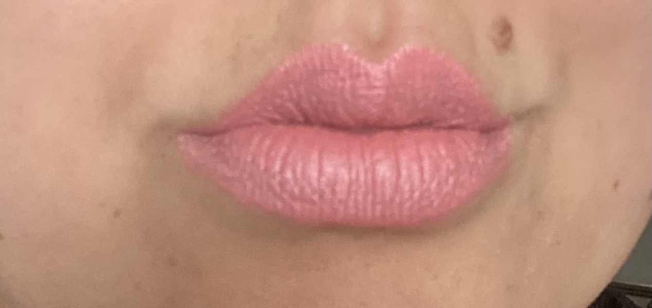 30 days of lipstick inspo