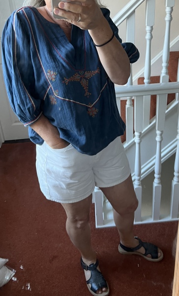Toastie summer '22 continued