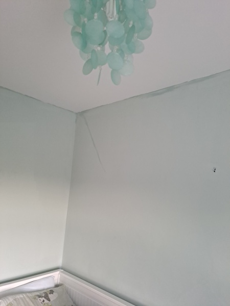 What is this? Pics attached 