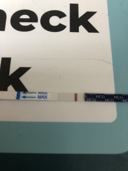 TTC chat thread 4