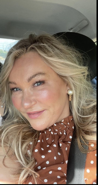 I had a neck and lower facelift 48 hours ago