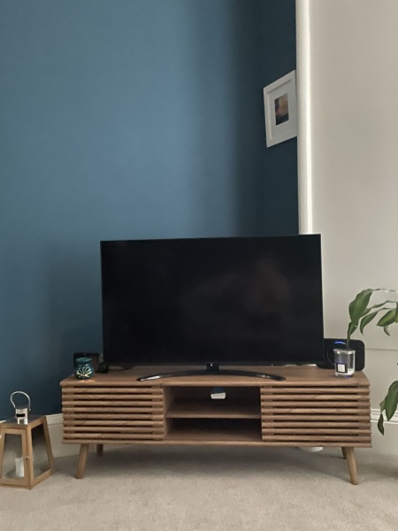 What to put in these gaps?