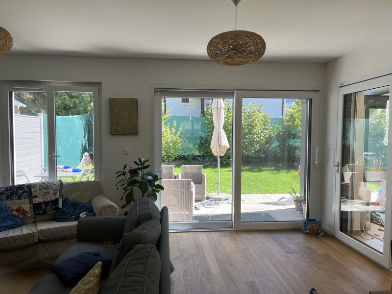 What would you do with these windows