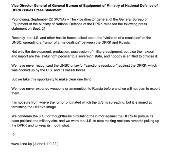 Ukraine Invasion: Part 30