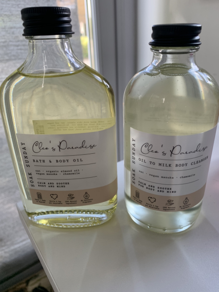 🐌 Fantastic Skincare: Bear Shaped Pseudo Face Vibrators, Don't Ask us What They're For(eo) 🐻