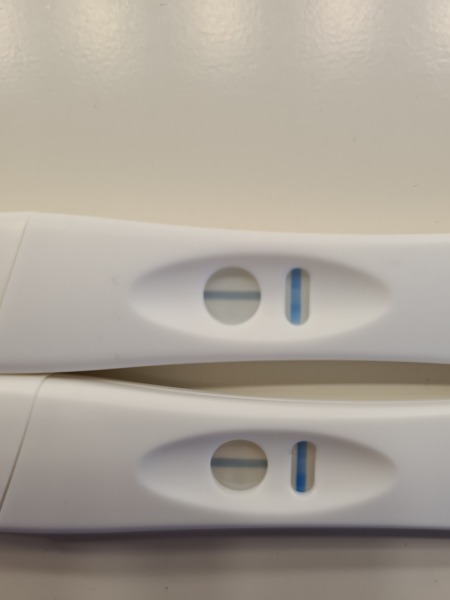 3dpo....TWW buddies?? ((BFP Updated!))