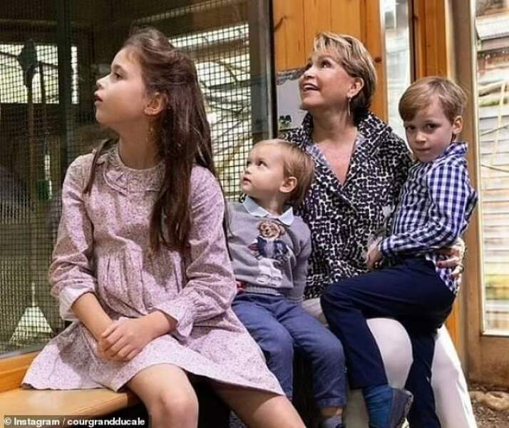 Royal Style: Elizabeth may be gone, but her diamonds are forever 