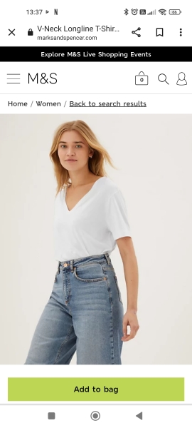 Upgrading basics