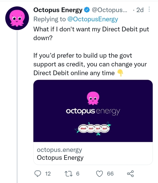 Friendship and Falling Leaves, Frugal Autumn Continued