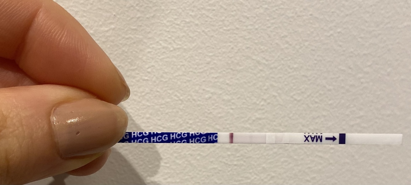 7dpo symptoms