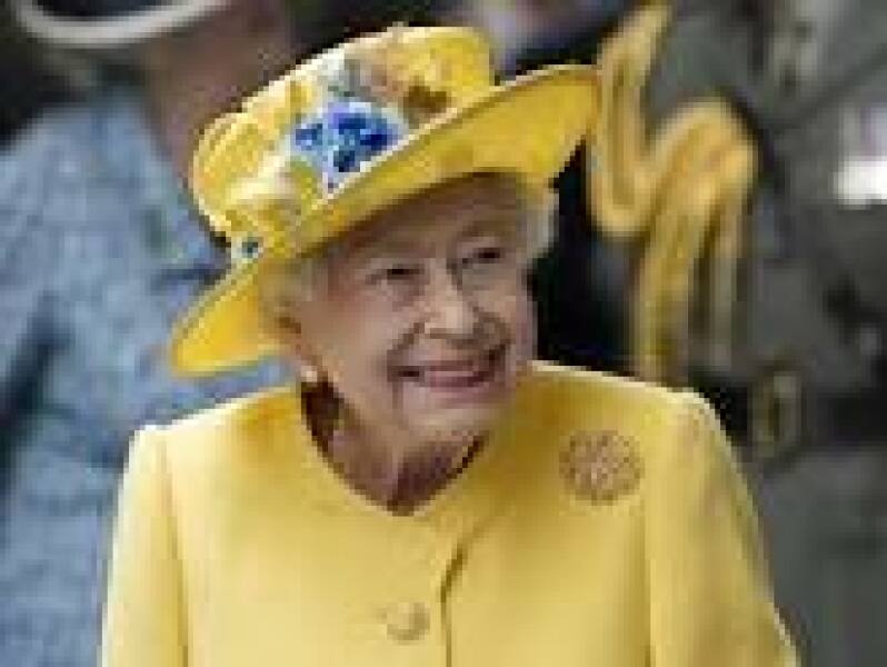Queen facts you never knew before yesterday/today