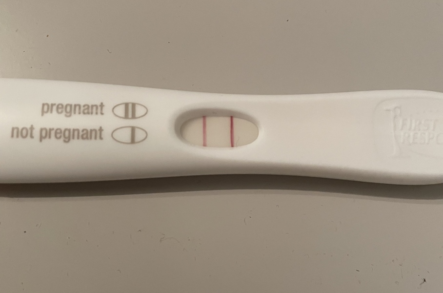 FET in September/October