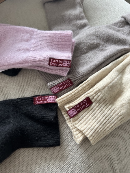 Thread 3 - the one with the speedily written title