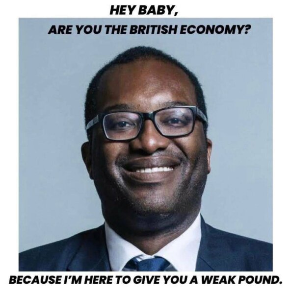 Brexit mega thread part 8: platinum jubilee edition 