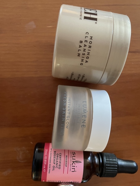 Beauty addicts anonymous - come join us if you are a beauty product lover and hoarder!!!