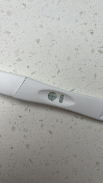 Did I have a miscarriage or not or what?