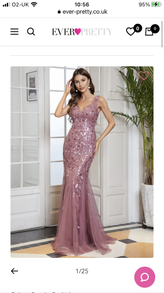 To be this clueless about “Black Tie” dress code? Help needed!!