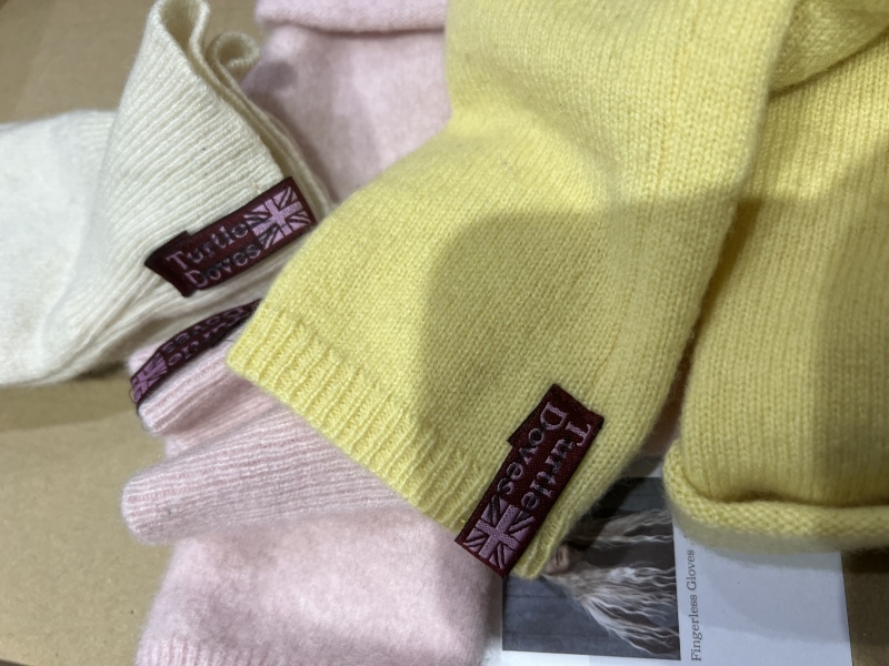 Thread 3 - the one with the speedily written title